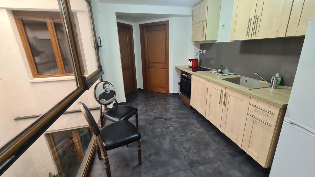 Selestat Entre Colmar Et Strasbourg Apartment ภายนอก รูปภาพ
