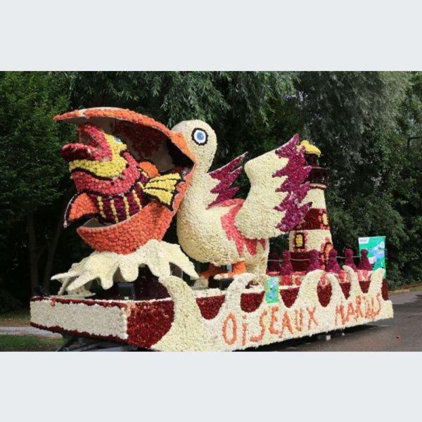 Selestat Entre Colmar Et Strasbourg Apartment ภายนอก รูปภาพ